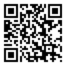 巍峨的意思是什么（巍峨是连绵词吗）