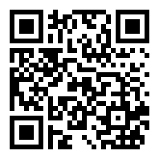 null什么意思（NULL中文什么意思）