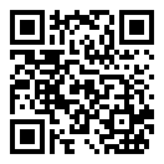 加纳队历史战绩（加纳往届世界杯战绩）