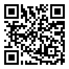 2023lpl季后赛前几名可以进世界赛（2023lpl夏季赛季后赛赛程）