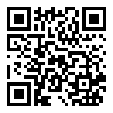 客户端指的是什么（客户端是什么意思）