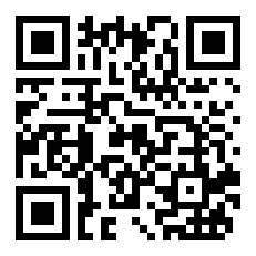 什么是中位数，举个例子给我讲一下（中位数的意义）