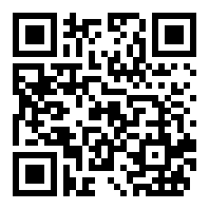 什么时候立冬（2023立冬是几月几号几点几分）