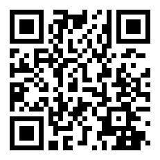 电脑总是自动锁屏怎么破（为什么电脑自动锁屏关不掉）