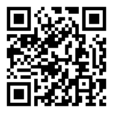 五大联赛2023至2024什么时候开始（2023年乒超联赛时间和地点）