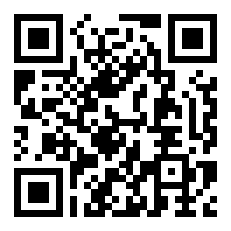 卡特323旋转马达怎么拆（空调上的摆风小马达怎么安装）