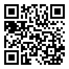 轮滑鞋怎么刹车