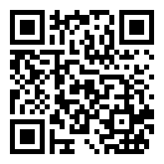 一的一声和四声读音（一字音有哪些字）