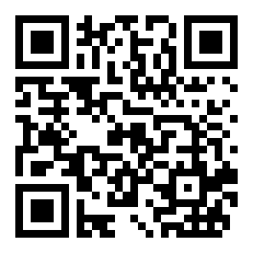 圣诞节送你十个祝福