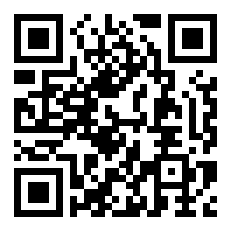 足总杯决赛时间（英甲升降级规则）