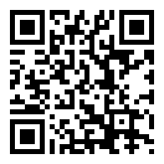 巴西葡萄树价值是什么呢（树葡萄和车厘子有区别吗）