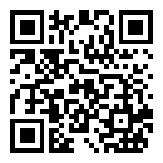 海拉尔一年四季温度