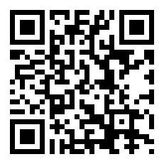 电脑温八和温七的区别