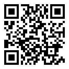 小巴哥犬怎样饲养