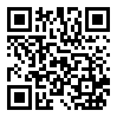 鱼缸什么叫爆缸（爆缸是什么意思，什么情况下会发生）