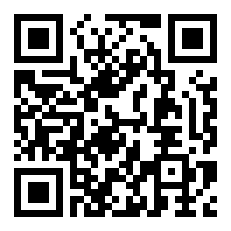 dota2ti5败者组什么意思