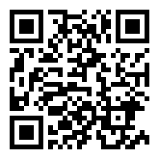 四级成绩分布怎么分配（四级第三部分一共多少分）