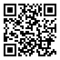 三角形面积公式（三角形面积公式）