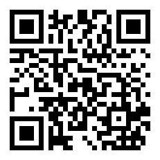 查克靠近歌词含义