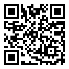 女足预选赛出线规则