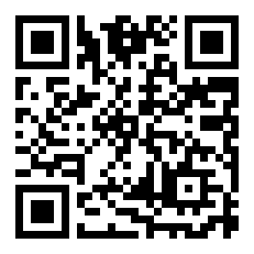 花中四君子是指什么