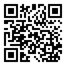 顿号键怎么按（Word顿号咋输）