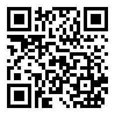 苏丹鱼和忘不了鱼有什么区别（忘不了鱼什么味道）