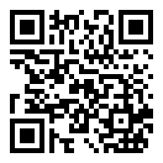 19年梅西获得几个冠军（2019年世界足球先生金球奖是谁）