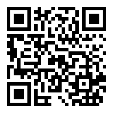 勉强的读音是什么啊~（勉强强迫强词夺理读音一样么）