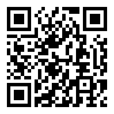 冬寒腊月是什么意思（这是个寒冬腊月的深夜中寒冬腊月的意思）