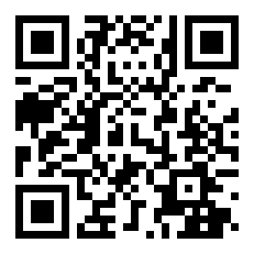 欧冠每年几月到几月