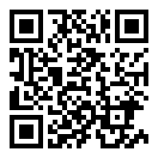 温馨的近义词（温馨的同义词是什么）