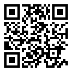 如何用纸折一个爱心（如何用纸折一个爱心）
