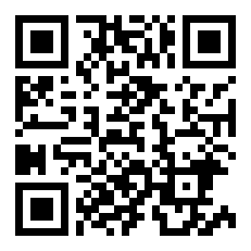 如何堆小雪人（堆小雪人教程）