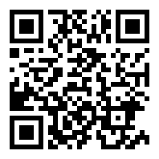 2015年欧冠冠军是（15年欧冠皇马输给谁了）