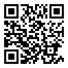 酒局敬酒先后顺序（在饭桌上敬酒,是怎么个顺序合适呢）