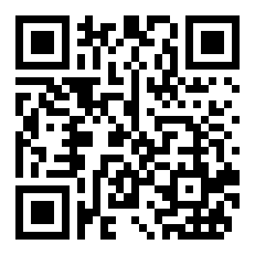 夜蒙蒙望星空是什么意思