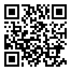 沧桑的意思解释