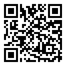 拳坛世界排名前十名