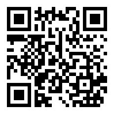 一碗热干面的热量到底多少（三两热干面的热量）