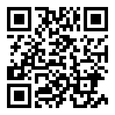 输入法怎样用数字表示平方（x的平方怎么打出来）