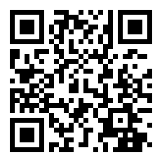 滑冰（倒滑）的技巧（轮滑技巧初学）