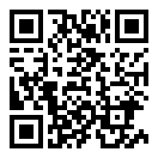 真正的花露水配料表里都有什么（花露水中有何化学成分）