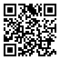 切尔西队员名（比利时足球历史上最出名的球星是谁）