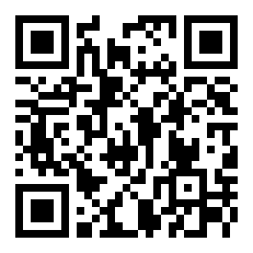 做化学实验米醋可以替代白醋吗