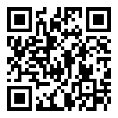 罗湖火车站是什么站