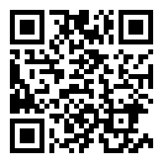 瑞丽市中心哪里最繁华（瑞丽边贸街旅游攻略）