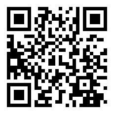 2014世界杯德国晋级之路（2014世界杯德国vs巴西为什么7比1）