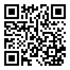 栎社机场有地铁吗（青岛站到胶东机场坐地铁要几分钟）