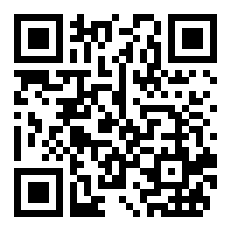 土木工程是些干什么